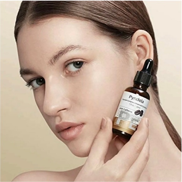 Peptide Complex Advanced Eye Serum - Picture 5 of 11